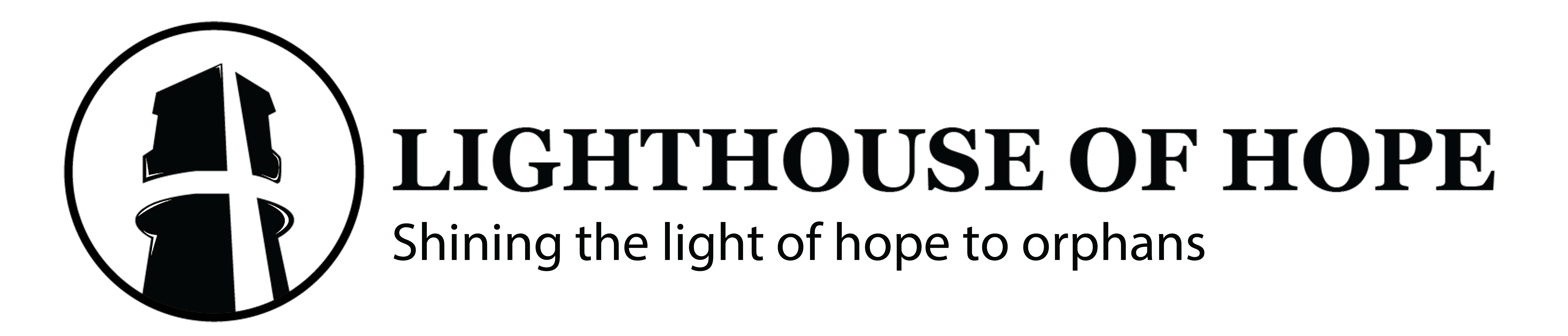 Lighthouse Of Hope